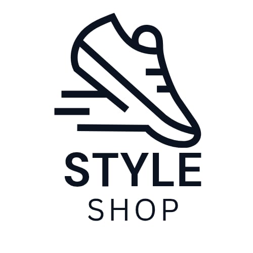 Style Shop