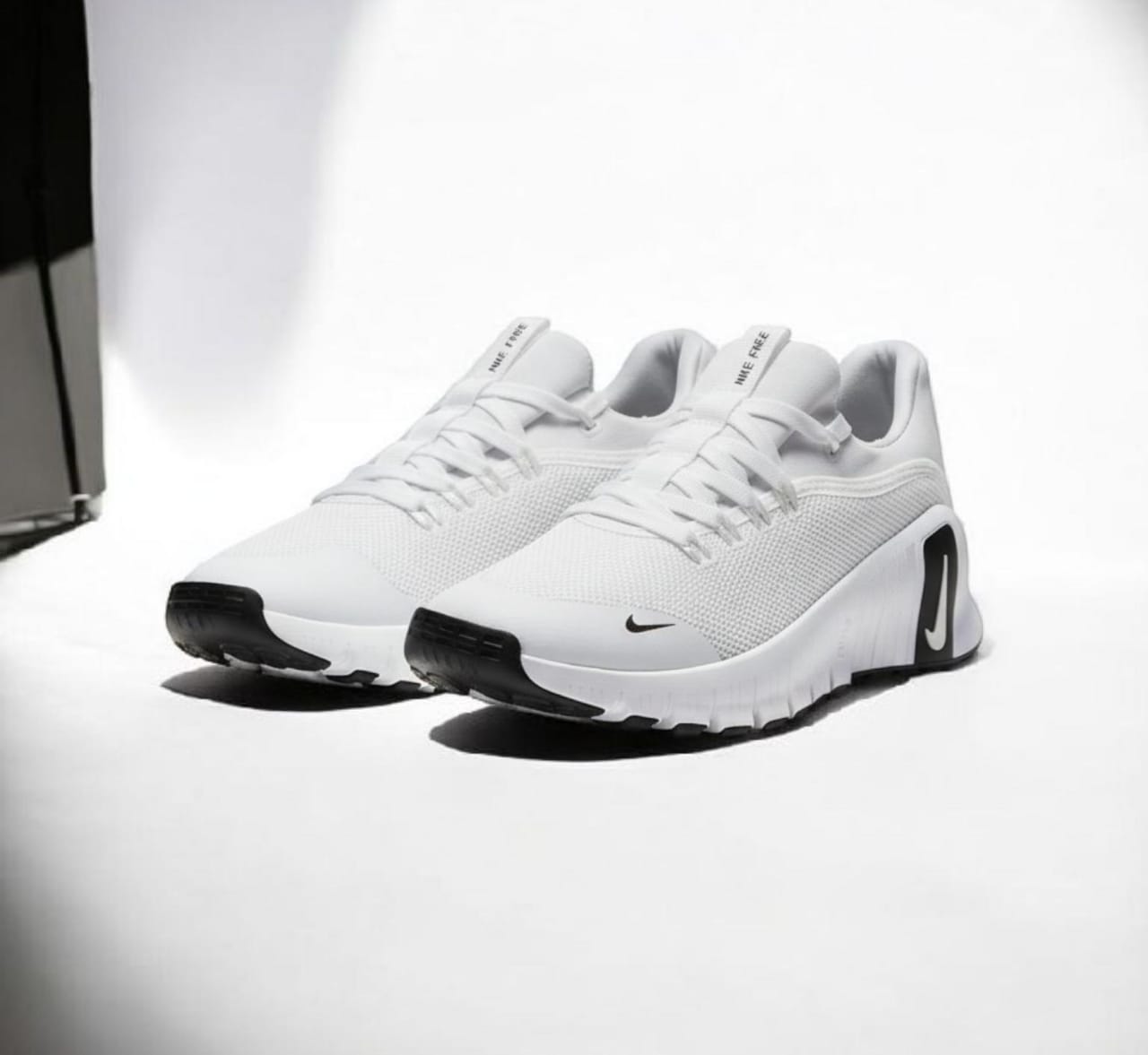 Tênis Nike free metcon