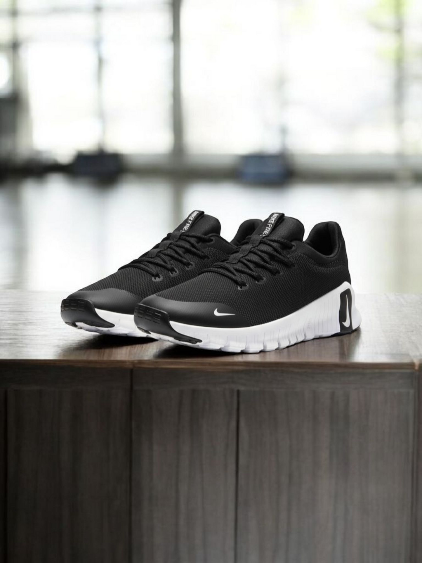 Tênis Nike free metcon