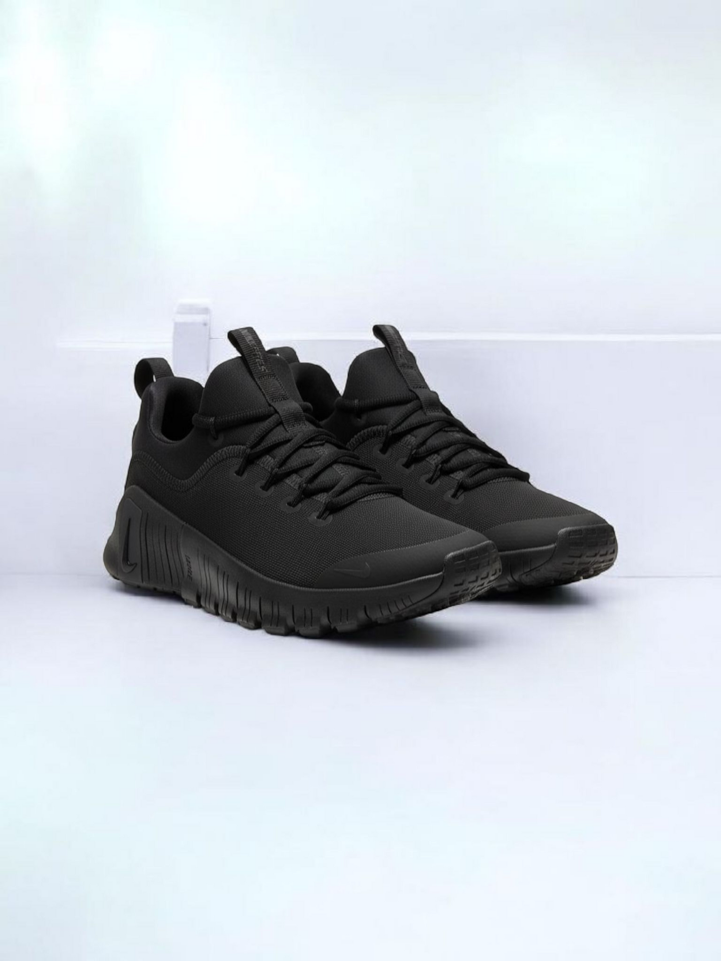 Tênis Nike free metcon